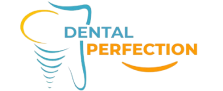 dentalperfection.in