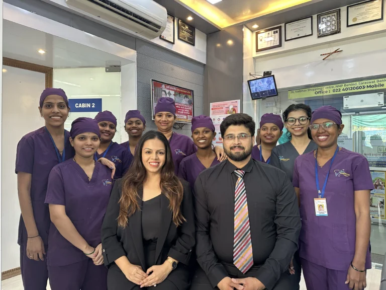 dental-perfection-team-in-goregaon-east