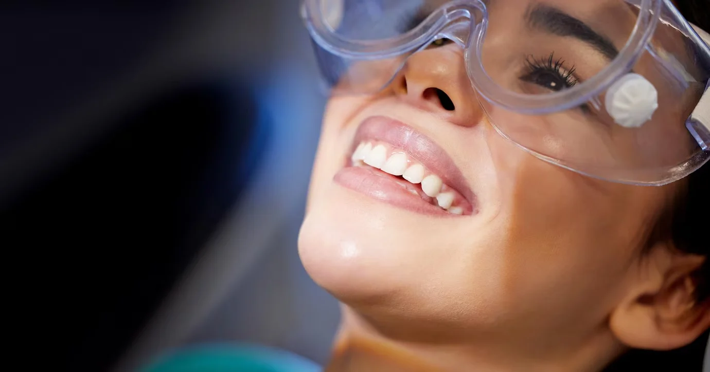 Teeth Whitening Treatment – Easy Guide to Dental Whitening