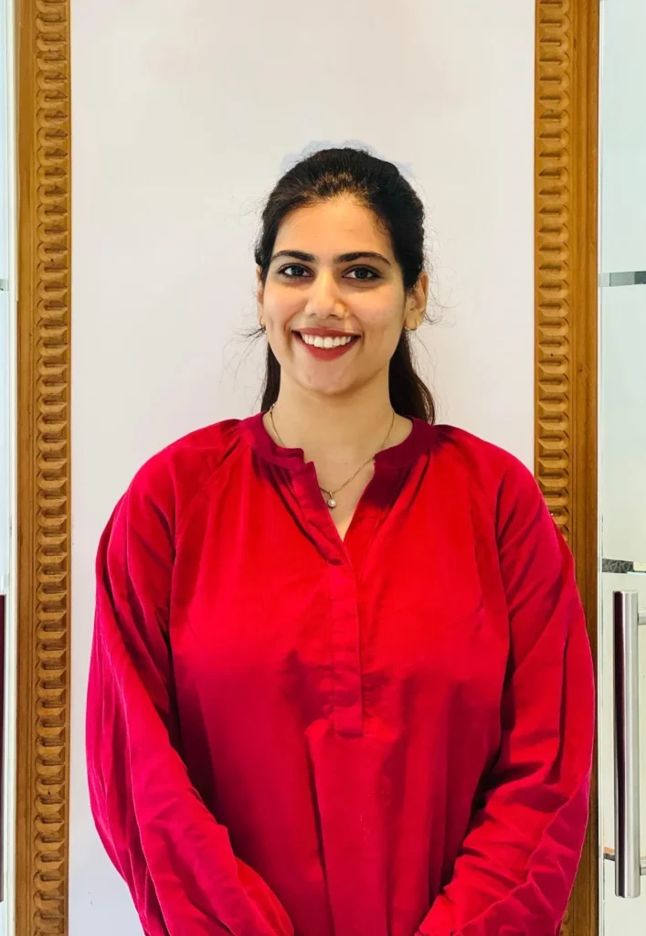 dr-jolly-sethi